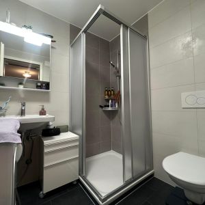 Rue du Simplon 45, 1800 - VEVEY, Suisse - Photo 2