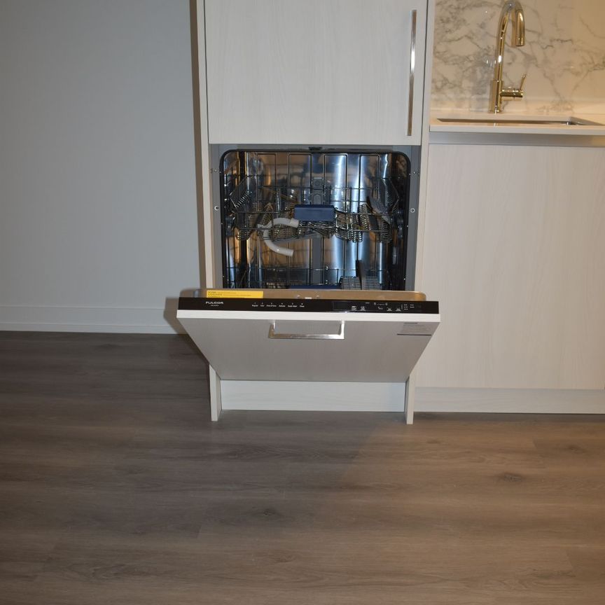 For Lease - 225 Commerce St Street Unit# 610, Vaughan, Ontario - Photo 1