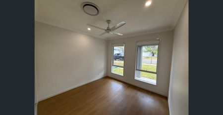 Modern Family Home with Comfort, Style & Space - Photo 5