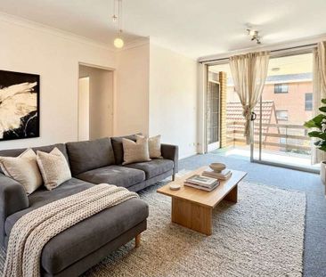 Kingsford - Photo 1