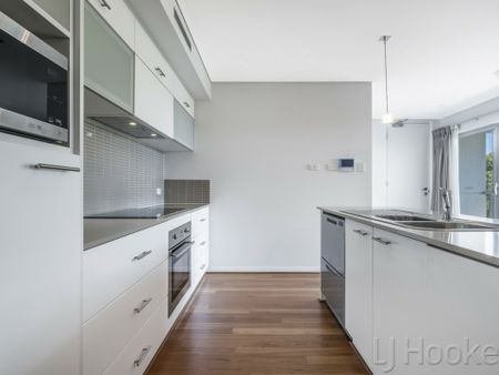 12/8 Prowse Street, WEST PERTH - Photo 4