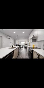 3 1/2 à louer à Repentigny - Photo 3