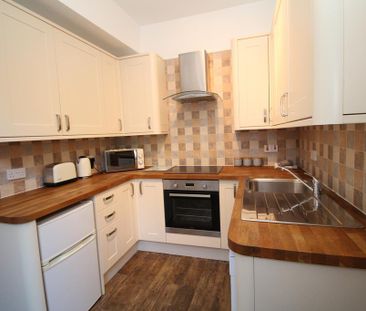 2 bedroom house to rent - Photo 6