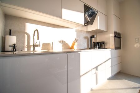 Poznań, Centrum ul. Na Podgórniku - Фото 2