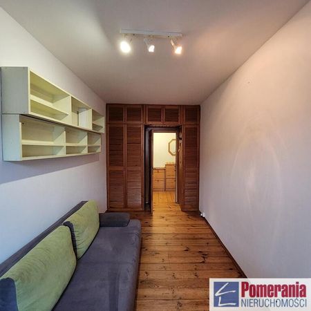 Śródmieście-Centrum, Stanisława Żółkiewskiego - Zdjęcie 5