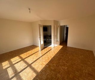 Appartement 1 pièce 32 m² - Photo 1