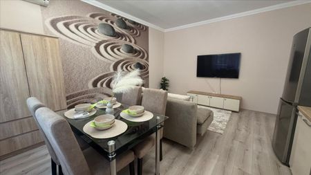 Kiadó felújított lakás - Debrecen - Fotó 4