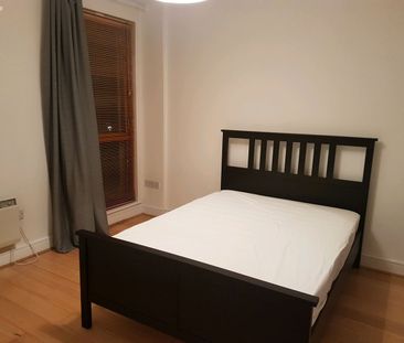 56 Park View, River Road, Ashtown, Dublin 15 - Photo 2