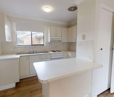 13/1-7 Hartas Lane, Orange - Photo 4