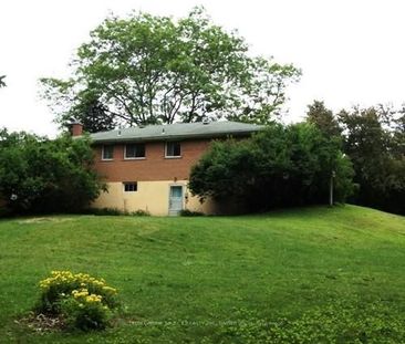 For Lease - 40 SPRUCE Road, South-West Oxford, Ontario - Photo 5