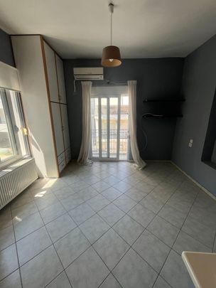 Studio/Γκαρσονιέρα για ενοικίαση Άγιος Κωνσταντίνος (Βόλος) - Φωτογραφία 1