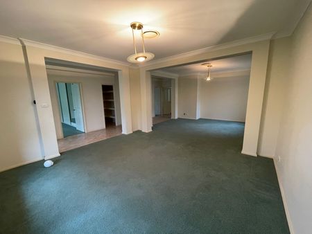 Think Big - Look no further? - Photo 3