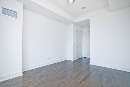 For Lease - 8081 Birchmount Road Unit# 1110, Markham, Ontario - Photo 3