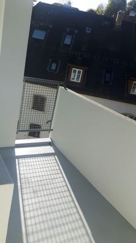 3 Zimmer, 70 m², 3. Stock - Photo 5