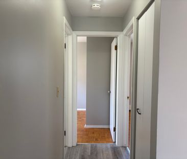 3-108 Regent St, Kingston, ON K7L 4J8 - Photo 5