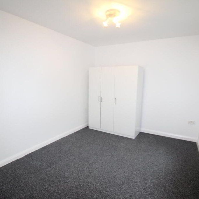 46 Ainsworth Avenue, Belfast, BT13 3EN - Photo 1