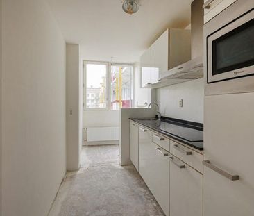 Aalbersestraat 1067GG Amsterdam - Photo 3