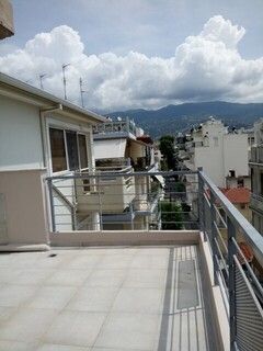 Διαμέρισμα για ενοικίαση - Βόλος, - Photo 5