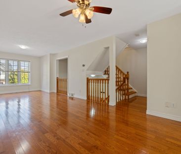 For Lease - 695 Wild Ginger Avenue Unit# A, Waterloo, Ontario - Photo 2