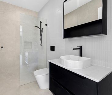 54a Beauford Avenue, Caringbah South NSW 2229 - Villa For Rent | Do... - Photo 5