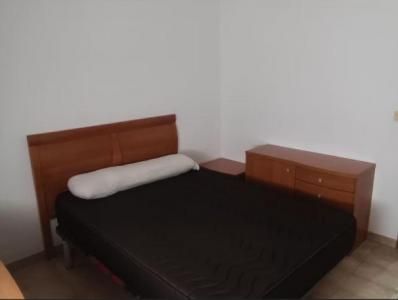 Apartment - Granada (Constitucion) - Photo 3