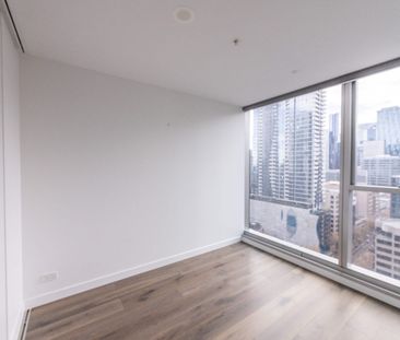 Modern 2-Bedroom Apartment Near Southern Cross Station | Prime CBD ... - Photo 3
