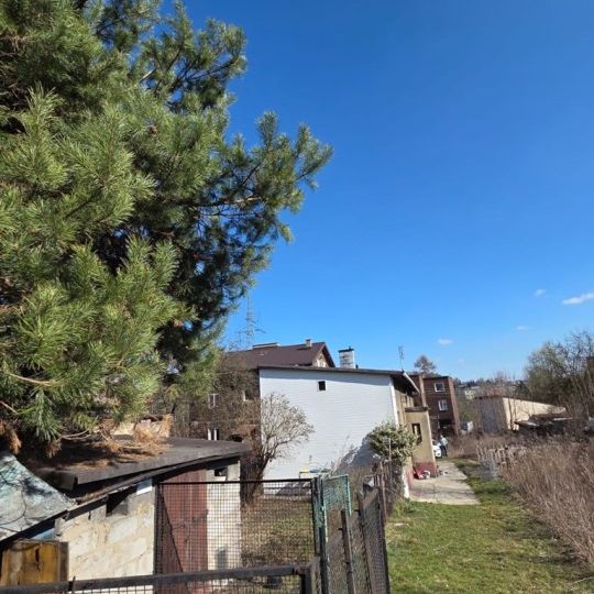 Dom na wynajem - Фото 1