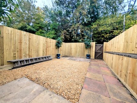 Brook Street, Pontypridd - Photo 5