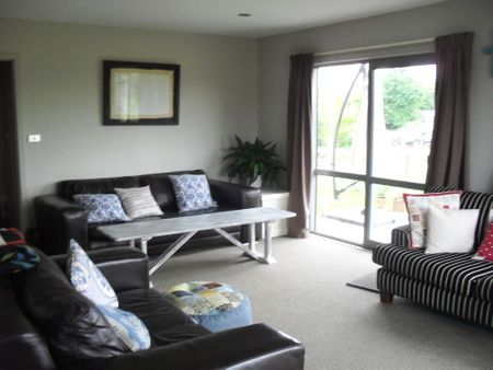Havelock Road, Akina - Photo 2