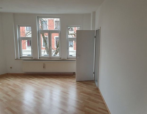 Reißiger Str. 138, 08525 Plauen - Photo 1