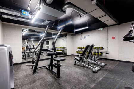 1 bed Shared House for Rent - Photo 2