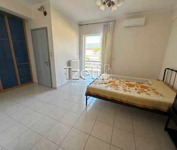 Studio/Γκαρσονιέρα για ενοικίαση Πράτσικα (Πάτρα) - Photo 2