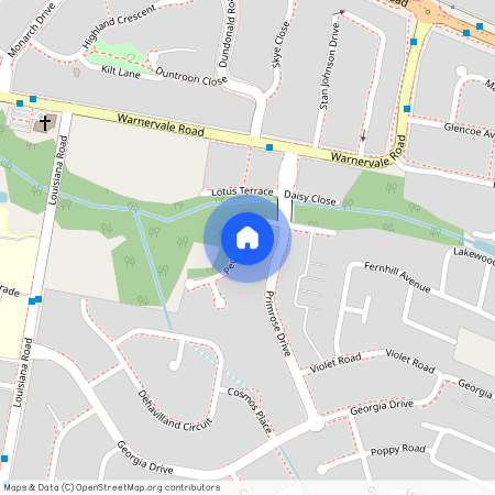 7 Peony Place, Hamlyn Terrace, NSW 2259