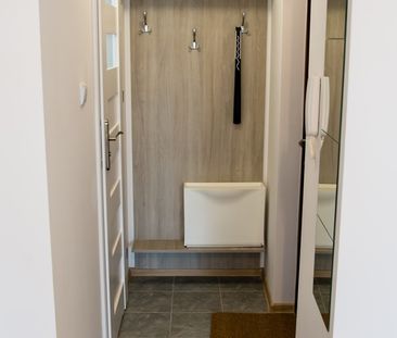 Łódź Łódź-Górna, Pabianicka - Photo 3