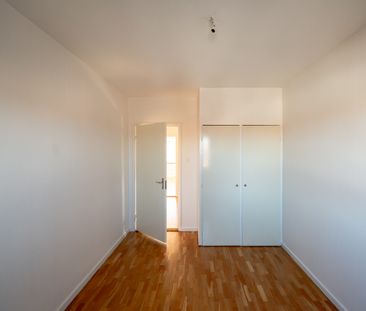 Jernberghsgatan 26 B - Photo 6