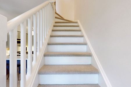 For Lease - 901 Queen Street Unit# 231, Toronto, Ontario - Photo 2