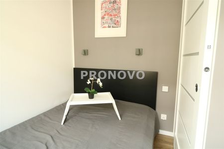 Mieszkanie na wynajem - Photo 2
