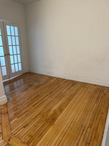 Appartement à louer - Montréal (Rosemont/La Petite-Patrie) (La Petite-Patrie) - Photo 3