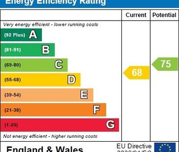 3 bedroom semi-detached house to rent - Photo 6