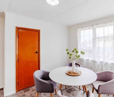 Large Family Home : Ready to move in - Photo 3