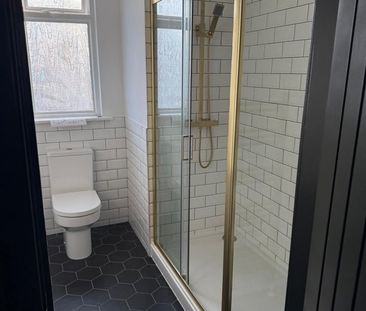 3 Bed Terraced House, Haddon Street, M6 - Photo 2