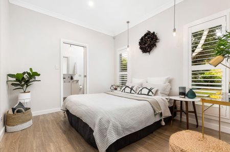 5 Vincent Street, Mount Druitt NSW 2770 - House For Rent | Domain - Photo 3