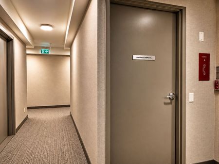 For Lease - 100 Queen Street Unit# 1207, Toronto, Ontario - Photo 5