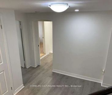 46 Stansbury Crescent N #Bsmt - Photo 6