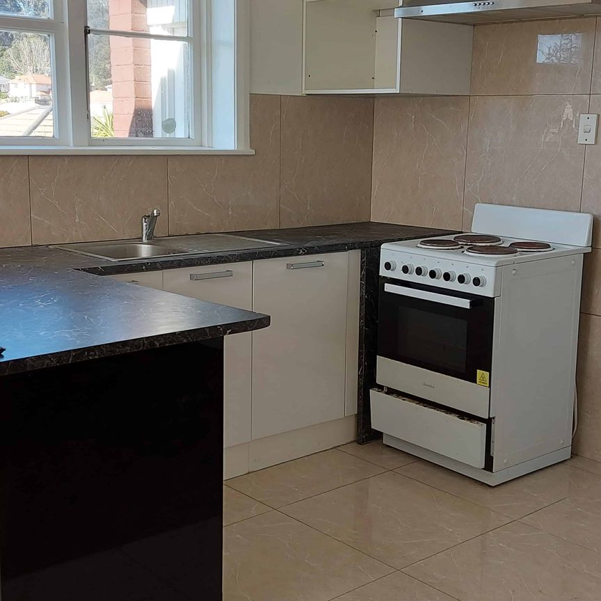 Mt Albert - 4 bedroom house - Photo 1