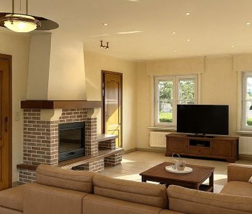 Woning te huur in Zwevezele voor € 910 met 2 slaapkamers - Foto 1