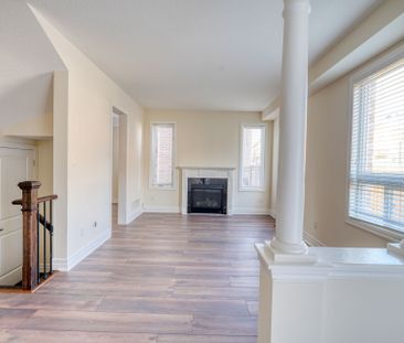 For Lease - 17 Mercury Avenue, Georgina, Ontario - Photo 2