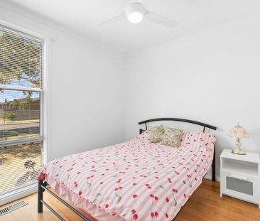 Move In Ready - Photo 6