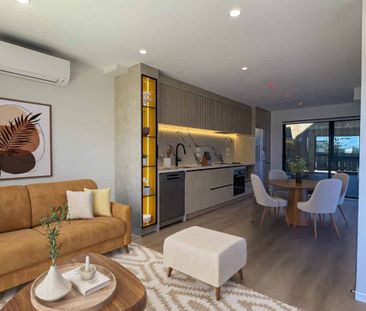 Brand new home in New Windsor! - Photo 1