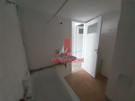 Διαμέρισμα για ενοικίαση Λαμπρινή (Γαλάτσι) - Φωτογραφία 4